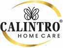 Calintro Home Care
