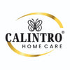 Calintro Home Care